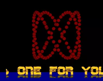 New Stuff Bobs (1988) by Cryptoburners