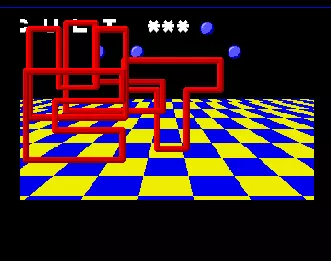 Bigboobies (1990) by Cult