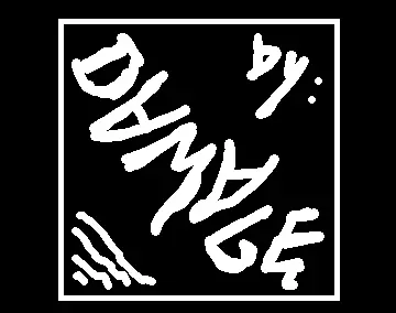 Kropelki 02 (1993) by Damage Poland