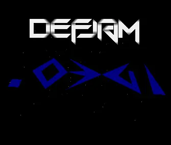 Massive (1991) by Defjam