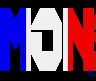 48 Hours (1991) by Demons