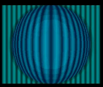 Madness (1995) by Destruction