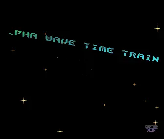 Alpha Wave (1990) by Devils