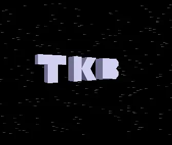 TKB's Party Demo (1991) by Devils