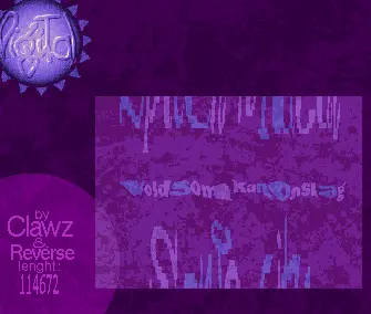 Extemporized (1993) by Digital