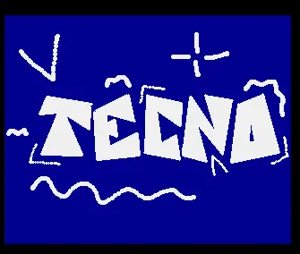 Techno Hangover File Version (1992) by Digital Artists Inc