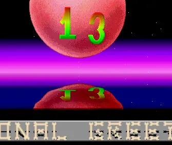 Bonedemo (1988) by Digitech