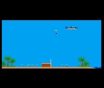 Lemphobia (1992) by Disknet