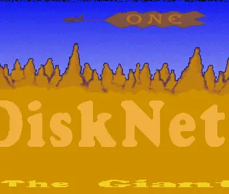 Epäjärjestelmällis... (1989) by Disknet