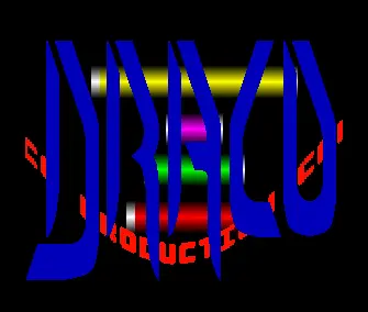 Micro-Intro (1991) by Draco