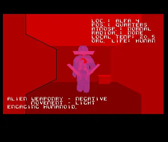 Easter Party Demo (1991) by Drakpak