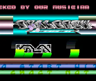 Another Great Demo (1988) by Dual Crew