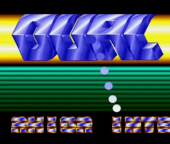 Mr.Peq's First Intro (1988) by Dual Crew