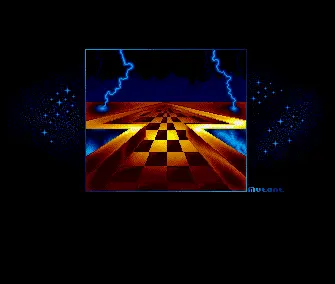 Vitsippe Hater (1990) by Dual Crew