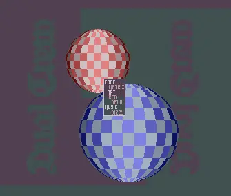 Balls (1992) by Dual Crew