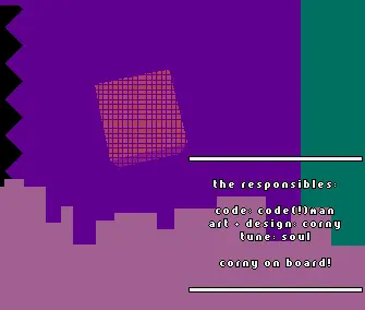 Kefrens Shut Up (1992) by Dual Crew Shining