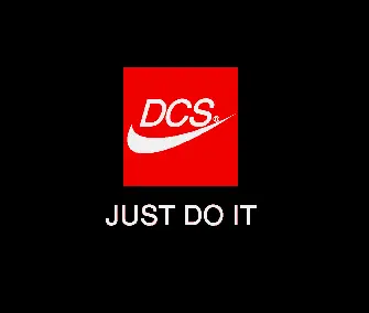 How to Make a Vector Cube (1994) by Dual Crew Shining