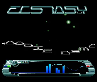 Whoopie Demo (1989) by Ecstasy