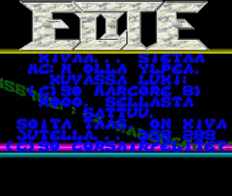 Newloko (1989) by Elite Inc