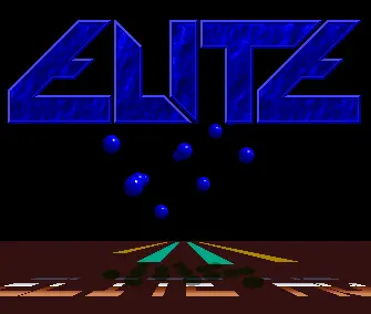 Messages (1989) by Elite Inc