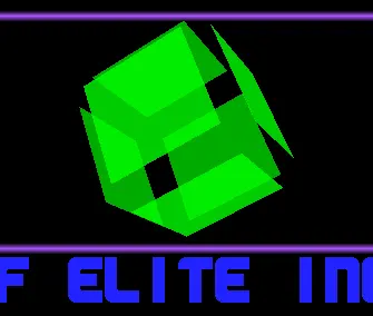 Fuck You Lamers (1990) by Elite Inc