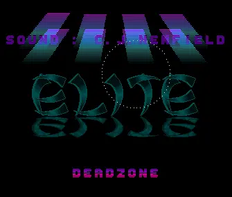 Born (1989) by Elite Inc