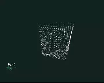Exotique (1994) by Delite