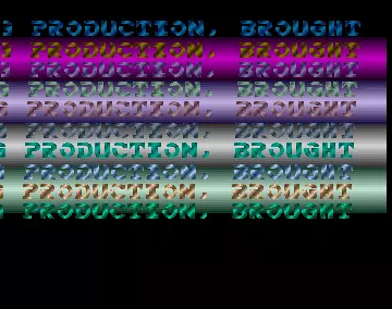 Loadsoftscrolls (1988) by Destiny & Zigag