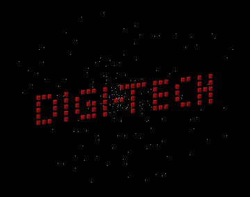 Red Logo Boot Intro (1987) by Digitech