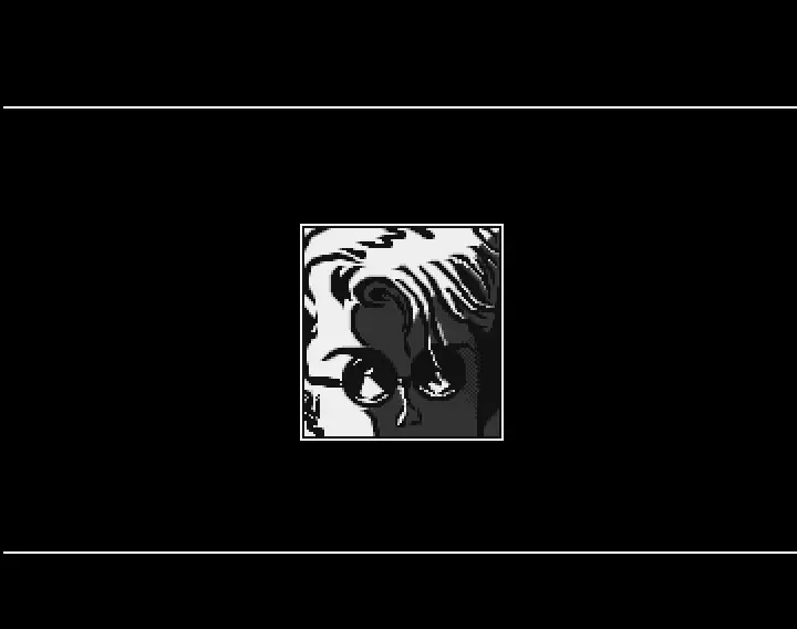 Contacta (1992) by Divine