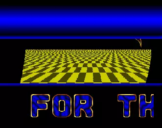 Meeting Demo (1990) by Doom