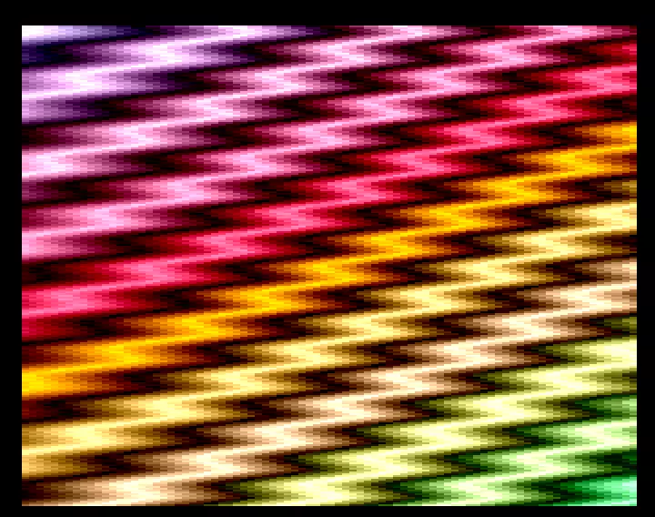 Copper Madness or Plasma Fever? (1990) by Drifters
