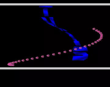 Dual Sine (1990) by Drifters