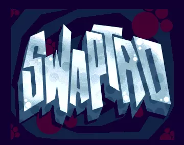 Swaptro (1993) by Dual 4mat