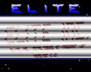 Freeman Intro v2.01 (1989)