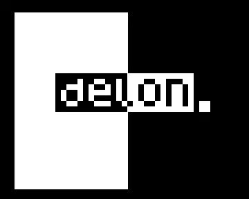 Eleven Seconds Film (1994) by Delon