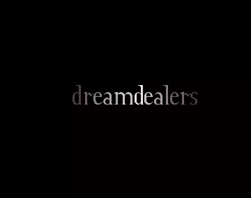 Raging Fire (1993) by Dreamdealers