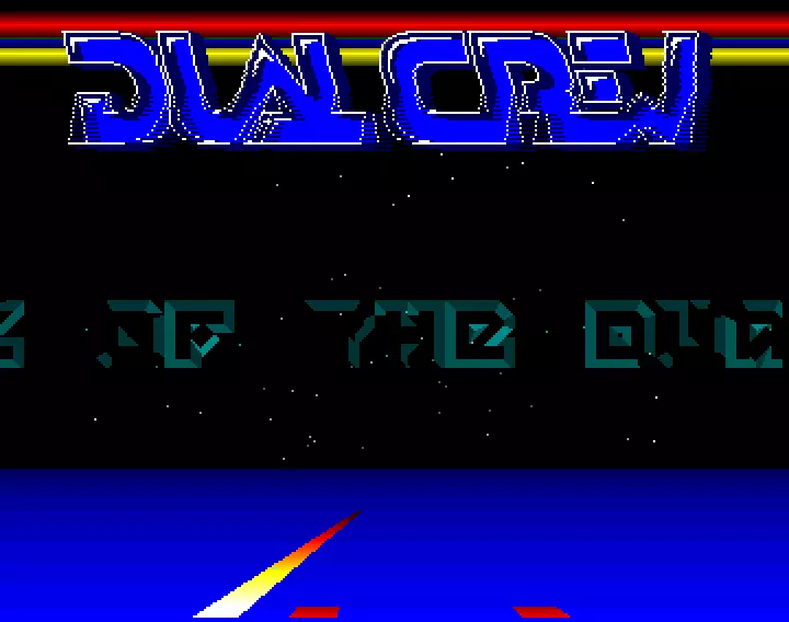 Tec's Firsty (1988) by Dual Crew