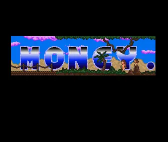 Living Scroll (1990) by End of Century 1999
