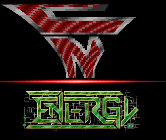 Poison (1990) by Energy