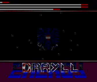 Pack Disk Intro (1989) by Energy
