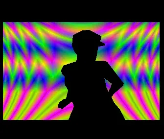 Some Assembly Required (1993) by Epsilon