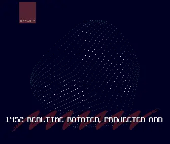 Cardiac Arrest (1993) by Essence