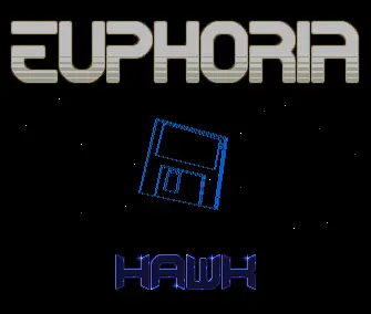 Some Vectors (1989) by Euphoria