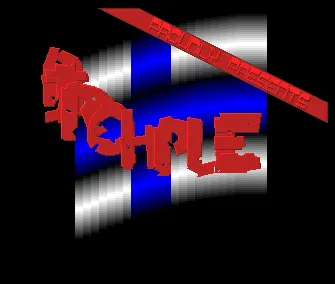 Make Love Not War (1991) by Euphoria
