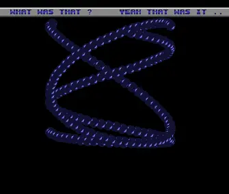 175 Bobs (1989) by Excel