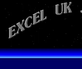 Demos 12 (1989) by Excel