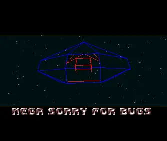 Little Competition Demo (1989) by Exodus Finland