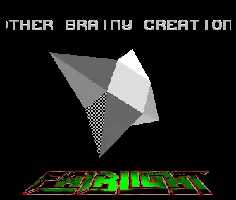 Grodan Boll (1989) by Fairlight