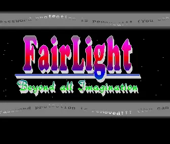 Battlehawks 1942 (1989) by Fairlight